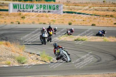 media/Oct-04-2025-Classic Track Days (Sat) [[b9f2049d9d]]/Races/Ironman/